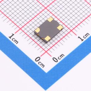 SWPABV33EF-148.500000Y商品缩略图