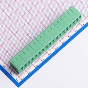 MX205V-5.0-18P-GN01-Cu-A商品缩略图