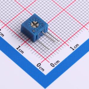 3362X-1-103LF商品缩略图