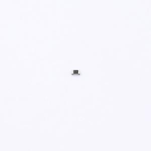 CR-02JL6---10K商品缩略图