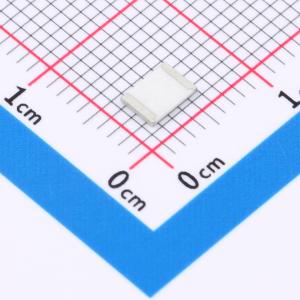 181207F510JT4E商品缩略图