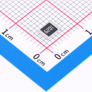 CR1812F6K20E04Z商品缩略图