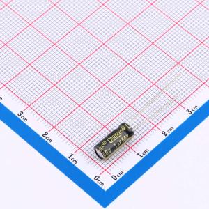 GR105M050D11RR0VH4FP0商品缩略图