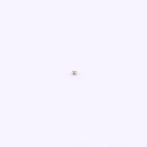 C0201X5R104K160NT商品缩略图