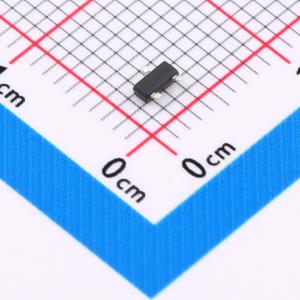 LN2312LT1G商品缩略图