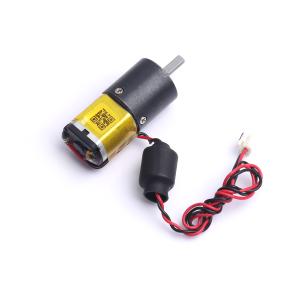 YJSDJ-16P030-216-0865商品缩略图