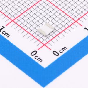 1210W2J0331T5E商品缩略图