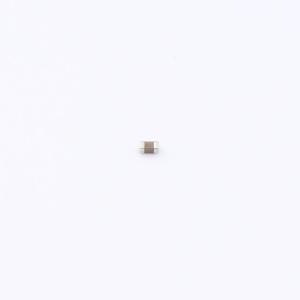 UMF105B7103KVHF商品缩略图