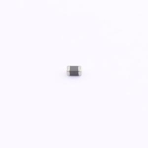 MGLB1608M121T1R2-LF商品缩略图