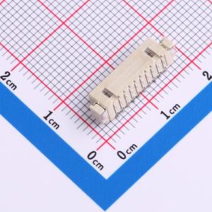 HCZZ0015-10商品缩略图