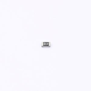 CR0603FA10R0G商品缩略图