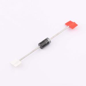 SR1045L商品缩略图