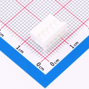 2-2008H10P-0000商品缩略图