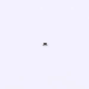 RCT0256KFLF商品缩略图