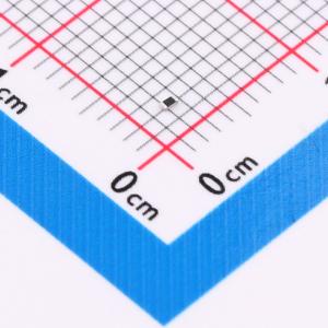 RT0402BRD07130RL商品缩略图