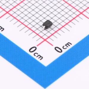 MM3Z7V5C商品缩略图