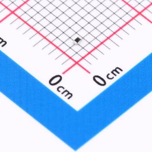 CRCW040222R1FKED商品缩略图