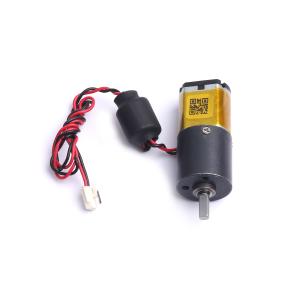 YJSDJ-16P030-216-0865商品缩略图