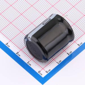 SW32E221MNNZS02S2商品缩略图