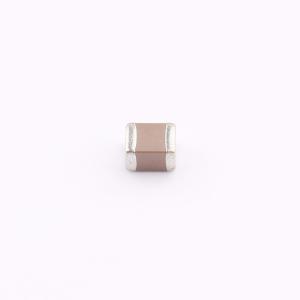 CC1210KKX7R8BB225商品缩略图