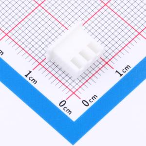 2-2501H03P-0000商品缩略图