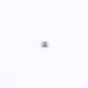 GBK160808T-601Y-N商品缩略图