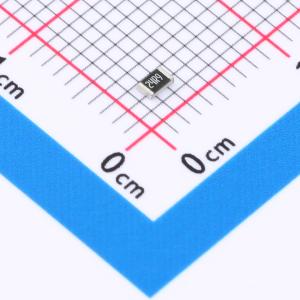 RTT0524R9FTP商品缩略图