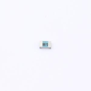 RK73H2ATTD8870F商品缩略图