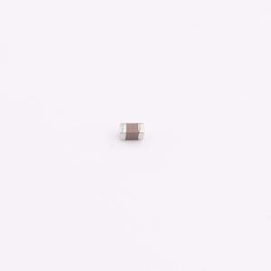 0603X6S225K250NT商品缩略图