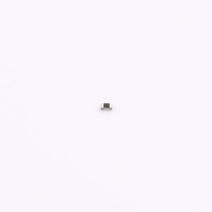 0402WGF7873TCE商品缩略图