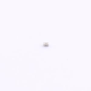 CC0402BRNPO9BN2R0商品缩略图