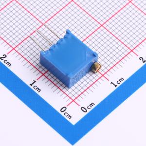 3296W-1-503商品缩略图