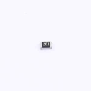 RMCF0805JT20K0商品缩略图