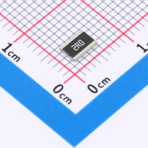 CRW1218J2R00E04Z商品缩略图