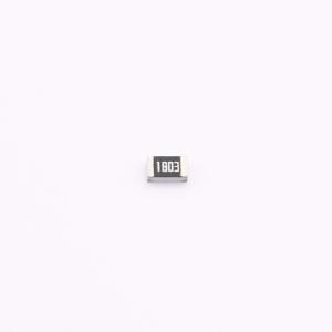 AC0805FR-07180KL商品缩略图