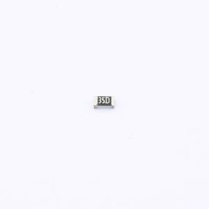 0603WAF2263T5E商品缩略图