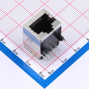 5557786-1商品缩略图