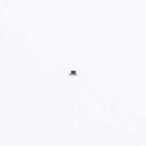 0402WGF1372TCE商品缩略图