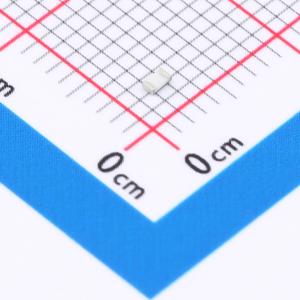 SCR0603F510R商品缩略图