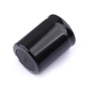 SW32C222MNNAS06S2商品缩略图