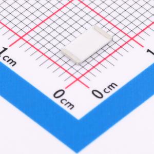 25121WJ018JT4E商品缩略图