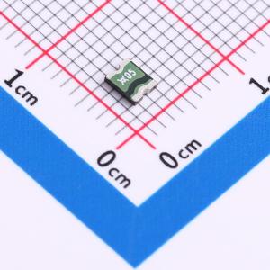 MICROASMD005F-2商品缩略图