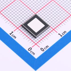 MC33PF8100A0ES商品缩略图
