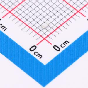 WR06X7501FTL商品缩略图