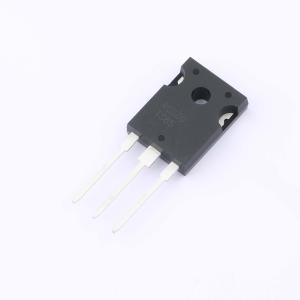 RGS00TS65HRC11商品缩略图