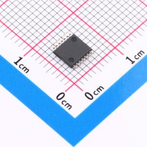 NCV21914DTBR2G商品缩略图