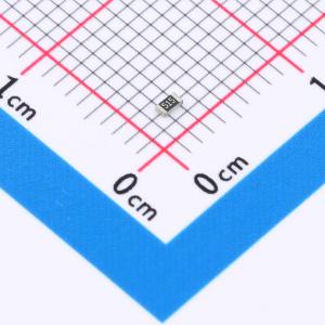 RS-03L515JT商品缩略图