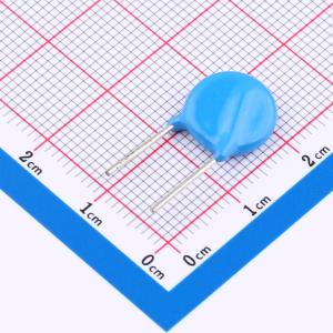 151KD10J-C10商品缩略图