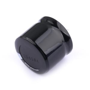 SW62W181MNNXS02S2商品缩略图