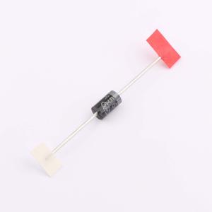 SR560L商品缩略图